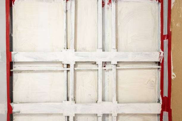 Best Mold Remediation for Healthcare Facilities  in Speer, NC